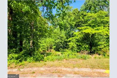 2612 Clay Court, Jonesboro, GA 30236 - Photo 3