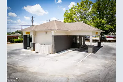 4104 Tate Street NE, Covington, GA 30014 - Photo 15