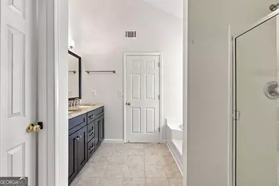6356 Wilmington Way, Flowery Branch, GA 30542 - Photo 31