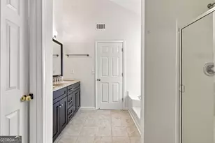 6356 Wilmington Way, Flowery Branch, GA 30542 - Photo 31