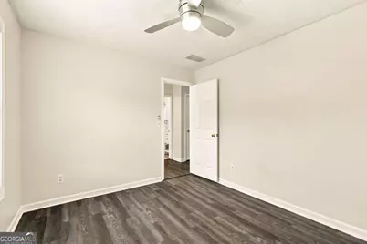 6356 Wilmington Way, Flowery Branch, GA 30542 - Photo 25