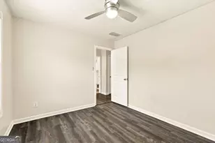 6356 Wilmington Way, Flowery Branch, GA 30542 - Photo 25