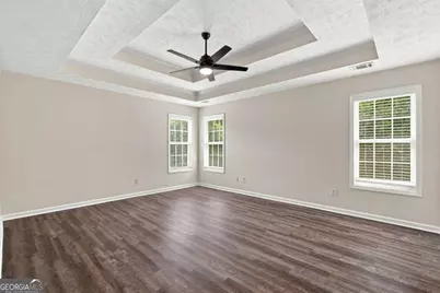 6356 Wilmington Way, Flowery Branch, GA 30542 - Photo 27