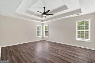 6356 Wilmington Way, Flowery Branch, GA 30542 - Photo 27
