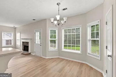 6356 Wilmington Way, Flowery Branch, GA 30542 - Photo 19