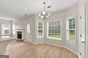 6356 Wilmington Way, Flowery Branch, GA 30542 - Photo 19
