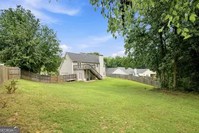 6356 Wilmington Way, Flowery Branch, GA 30542 - Photo 41