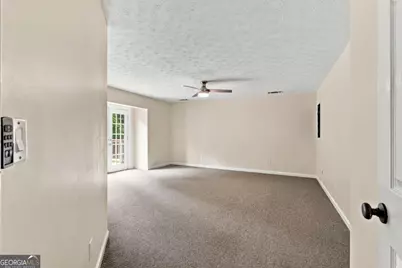 6356 Wilmington Way, Flowery Branch, GA 30542 - Photo 33