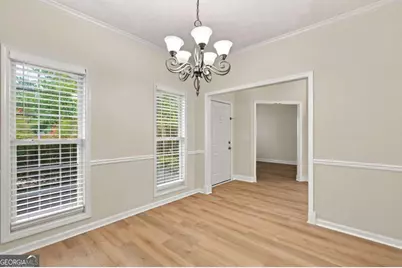 6356 Wilmington Way, Flowery Branch, GA 30542 - Photo 7