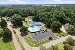 6356 Wilmington Way, Flowery Branch, GA 30542 - Photo 45