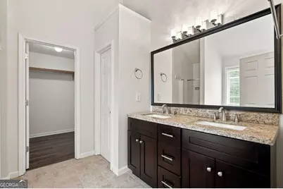 6356 Wilmington Way, Flowery Branch, GA 30542 - Photo 29