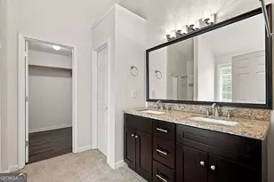 6356 Wilmington Way, Flowery Branch, GA 30542 - Photo 29