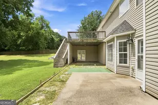 6356 Wilmington Way, Flowery Branch, GA 30542 - Photo 37