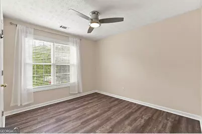 6356 Wilmington Way, Flowery Branch, GA 30542 - Photo 21