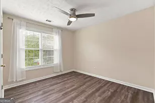 6356 Wilmington Way, Flowery Branch, GA 30542 - Photo 21