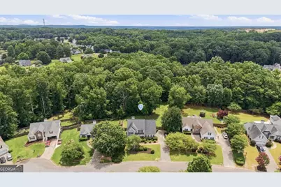 6356 Wilmington Way, Flowery Branch, GA 30542 - Photo 43