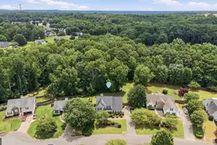6356 Wilmington Way, Flowery Branch, GA 30542 - Photo 43
