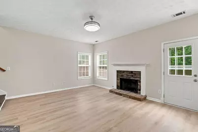 6356 Wilmington Way, Flowery Branch, GA 30542 - Photo 11