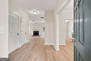 6356 Wilmington Way, Flowery Branch, GA 30542 - Photo 5