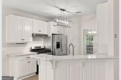 6356 Wilmington Way, Flowery Branch, GA 30542 - Photo 15