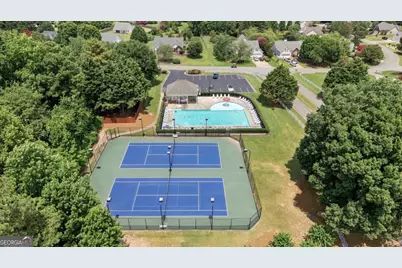 6356 Wilmington Way, Flowery Branch, GA 30542 - Photo 47