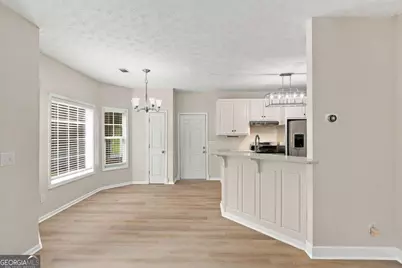 6356 Wilmington Way, Flowery Branch, GA 30542 - Photo 13