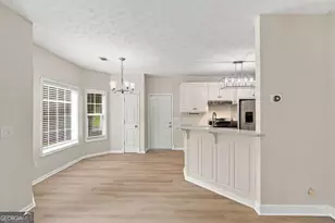 6356 Wilmington Way, Flowery Branch, GA 30542 - Photo 13