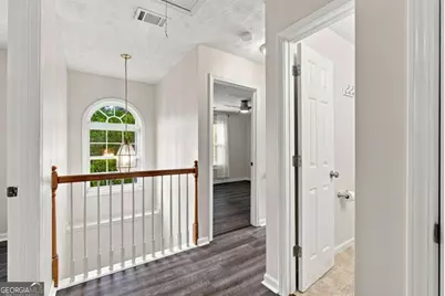 6356 Wilmington Way, Flowery Branch, GA 30542 - Photo 23