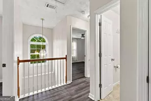 6356 Wilmington Way, Flowery Branch, GA 30542 - Photo 23