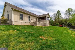 164 Owen Glen Dr, Blairsville, GA 30512 - Photo 39