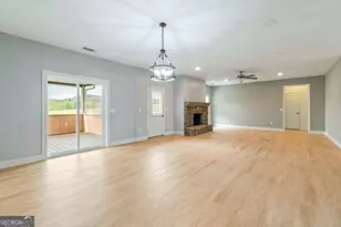 164 Owen Glen Dr, Blairsville, GA 30512 - Photo 3