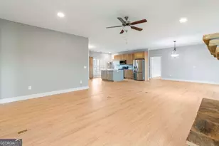 164 Owen Glen Dr, Blairsville, GA 30512 - Photo 15