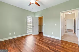 164 Owen Glen Dr, Blairsville, GA 30512 - Photo 43