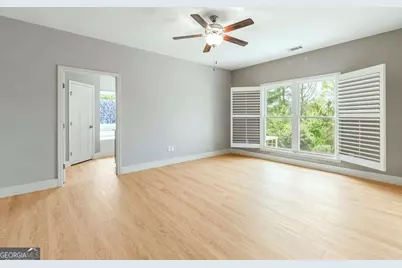 164 Owen Glen Drive, Blairsville, GA 30512 - Photo 17