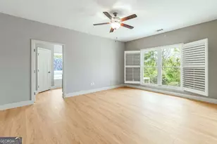 164 Owen Glen Dr, Blairsville, GA 30512 - Photo 17