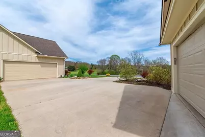 164 Owen Glen Drive, Blairsville, GA 30512 - Photo 51