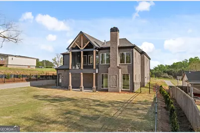 3299 Bailey Road, Mulberry, GA 30019 - Photo 61
