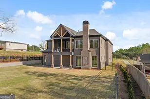 3299 Bailey Rd, Mulberry, GA 30019 - Photo 61