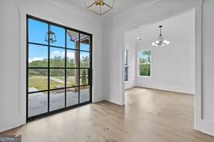 3299 Bailey Rd, Mulberry, GA 30019 - Photo 5