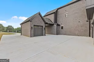 3299 Bailey Rd, Mulberry, GA 30019 - Photo 55