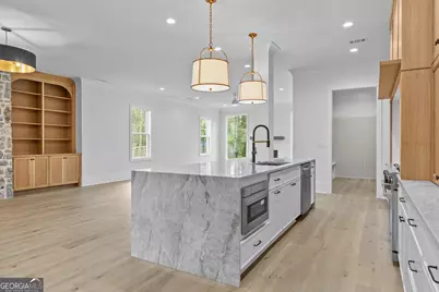 3299 Bailey Road, Mulberry, GA 30019 - Photo 19