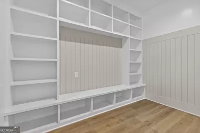3299 Bailey Road, Mulberry, GA 30019 - Photo 23
