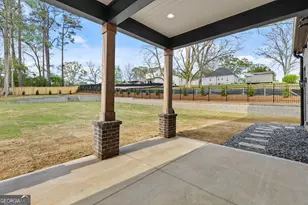 3299 Bailey Rd, Mulberry, GA 30019 - Photo 59