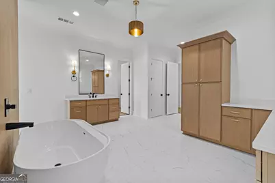 3299 Bailey Road, Mulberry, GA 30019 - Photo 33