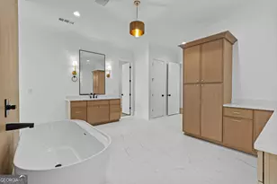 3299 Bailey Rd, Mulberry, GA 30019 - Photo 33