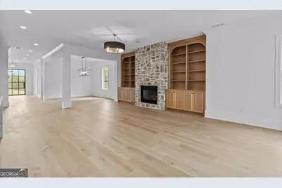 3299 Bailey Road, Mulberry, GA 30019 - Photo 15