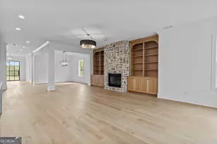 3299 Bailey Rd, Mulberry, GA 30019 - Photo 15
