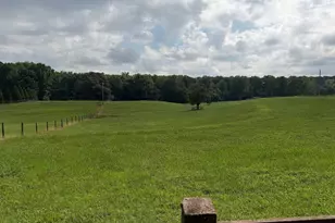 3299 Bailey Rd, Mulberry, GA 30019 - Photo 63