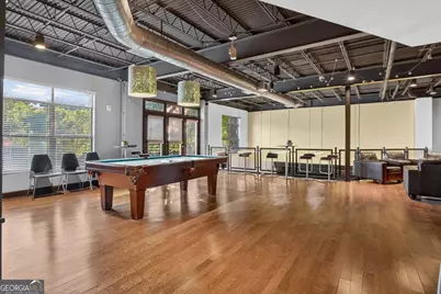 5300 Peachtree Road #311, Atlanta, GA 30341 - Photo 37