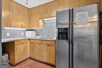 5300 Peachtree Road #311, Atlanta, GA 30341 - Photo 39